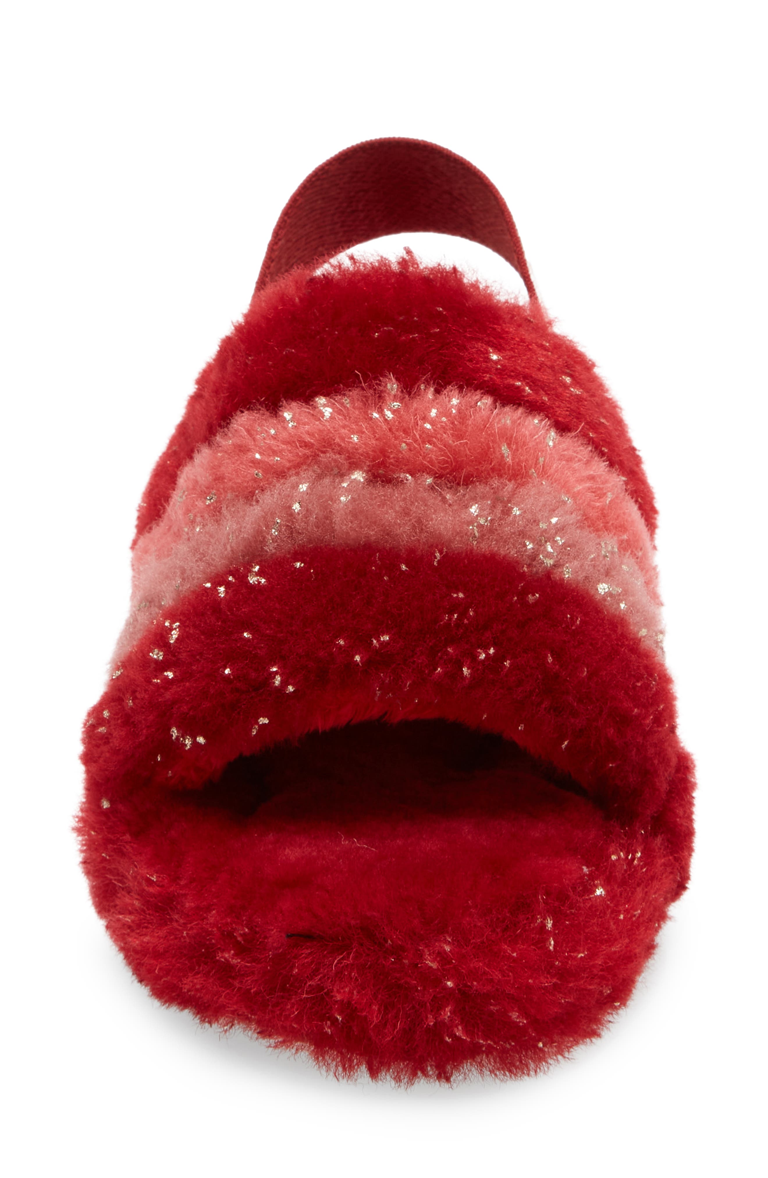 fluff yeah nordstrom