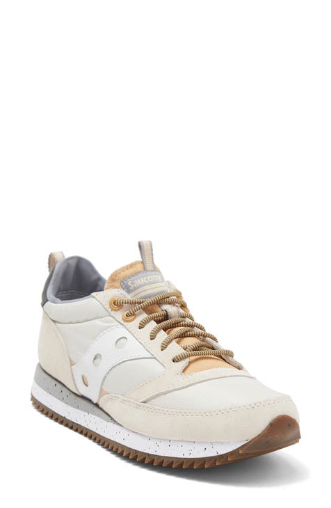 Nordstrom on sale rack saucony