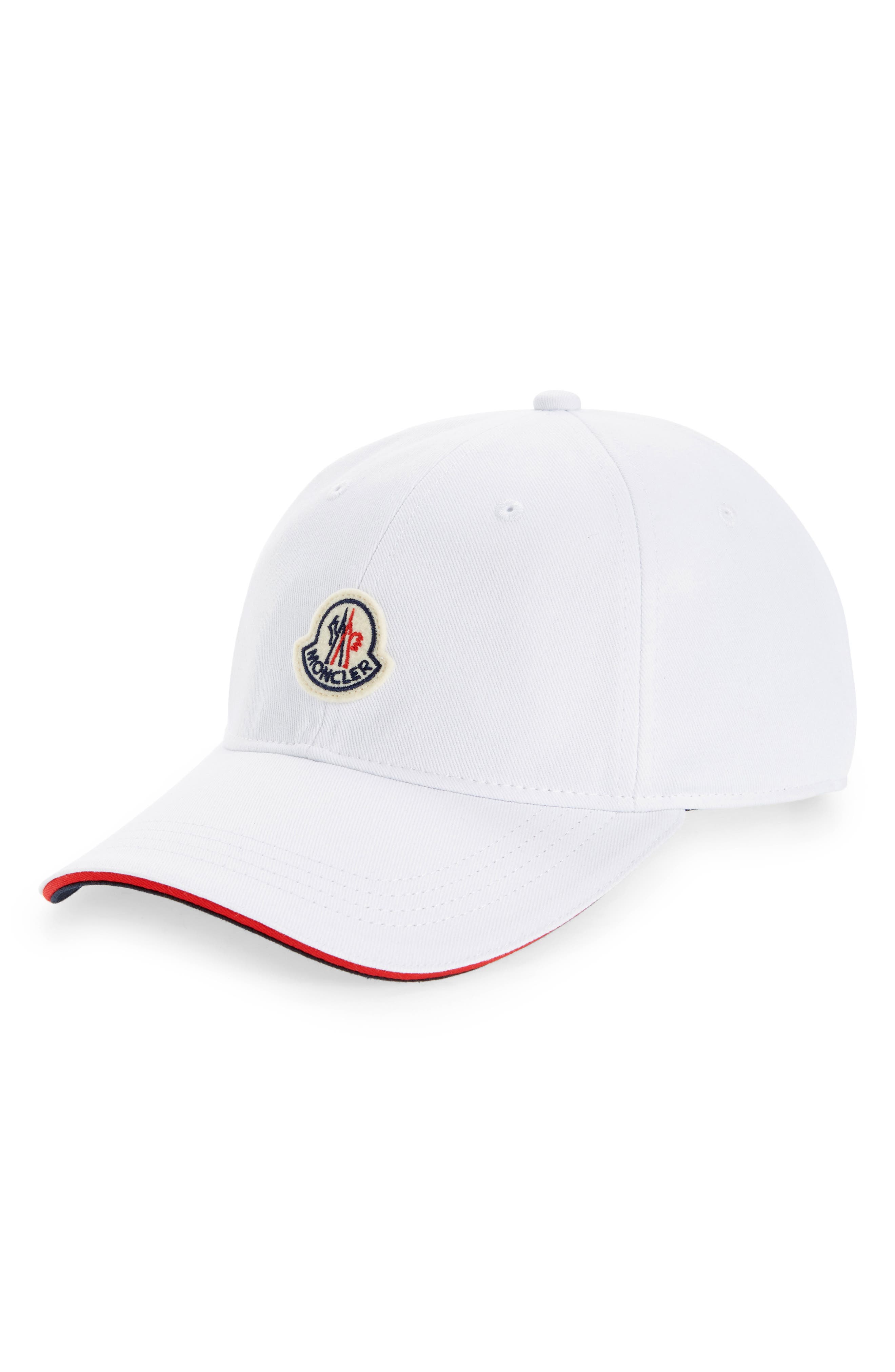 Men's Moncler Hats | Nordstrom
