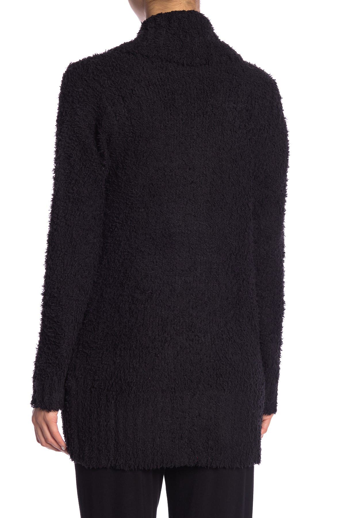 Honeydew Open Front Knit Cardigan Nordstromrack