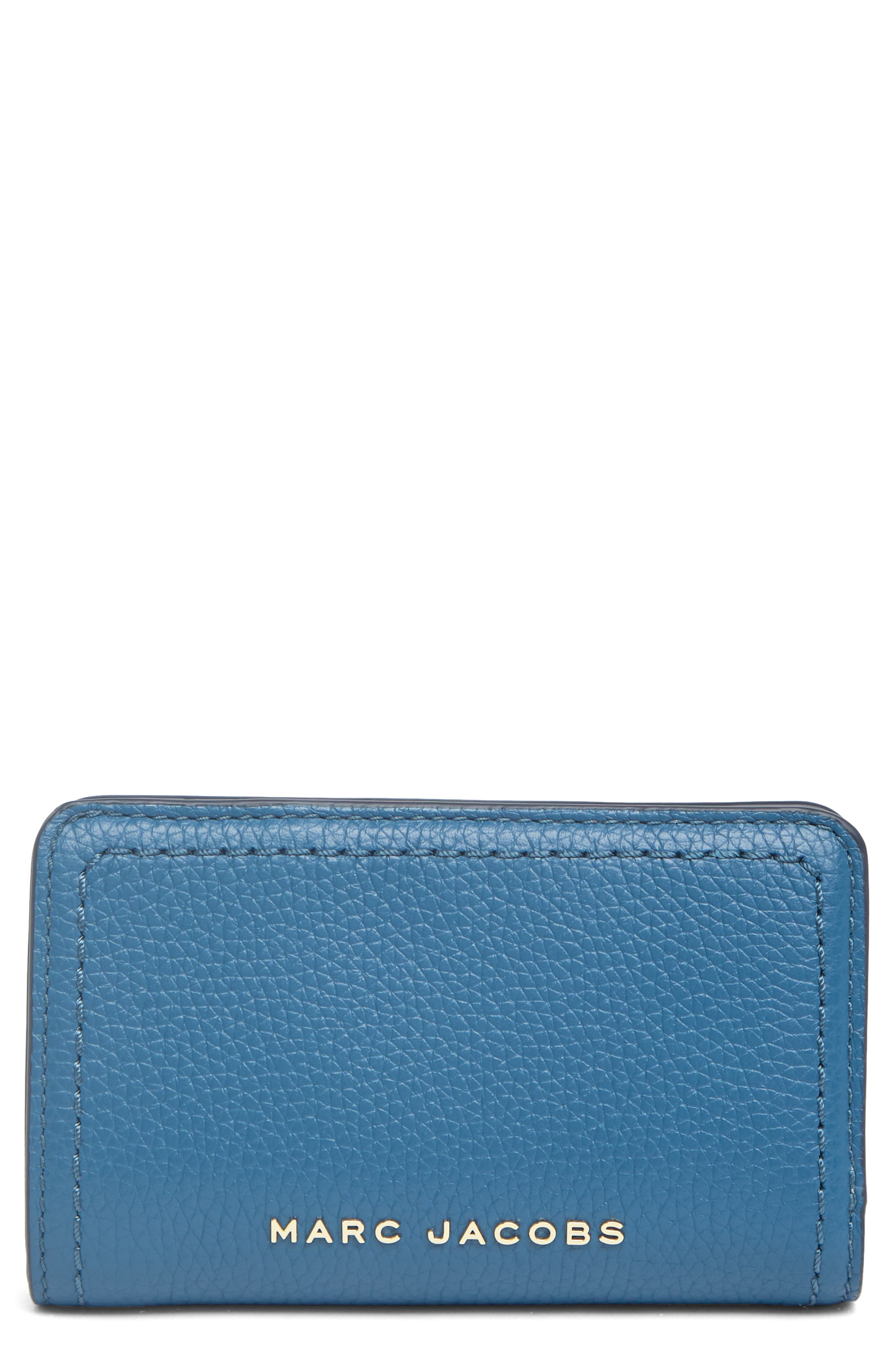 marc jacobs wallets nordstrom rack