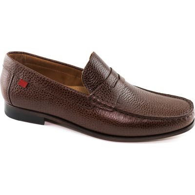 Marc Joseph New York Windsor Penny Loafer