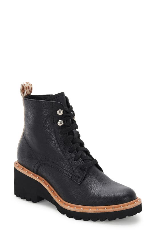Women's DOLCE VITA Boots On Sale, Up To 70% Off | ModeSens