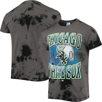 Men's Nike White Chicago Sox City Legend Practice Performance T-Shirt Size: Medium
