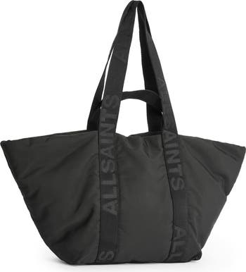 Black tote online nordstrom