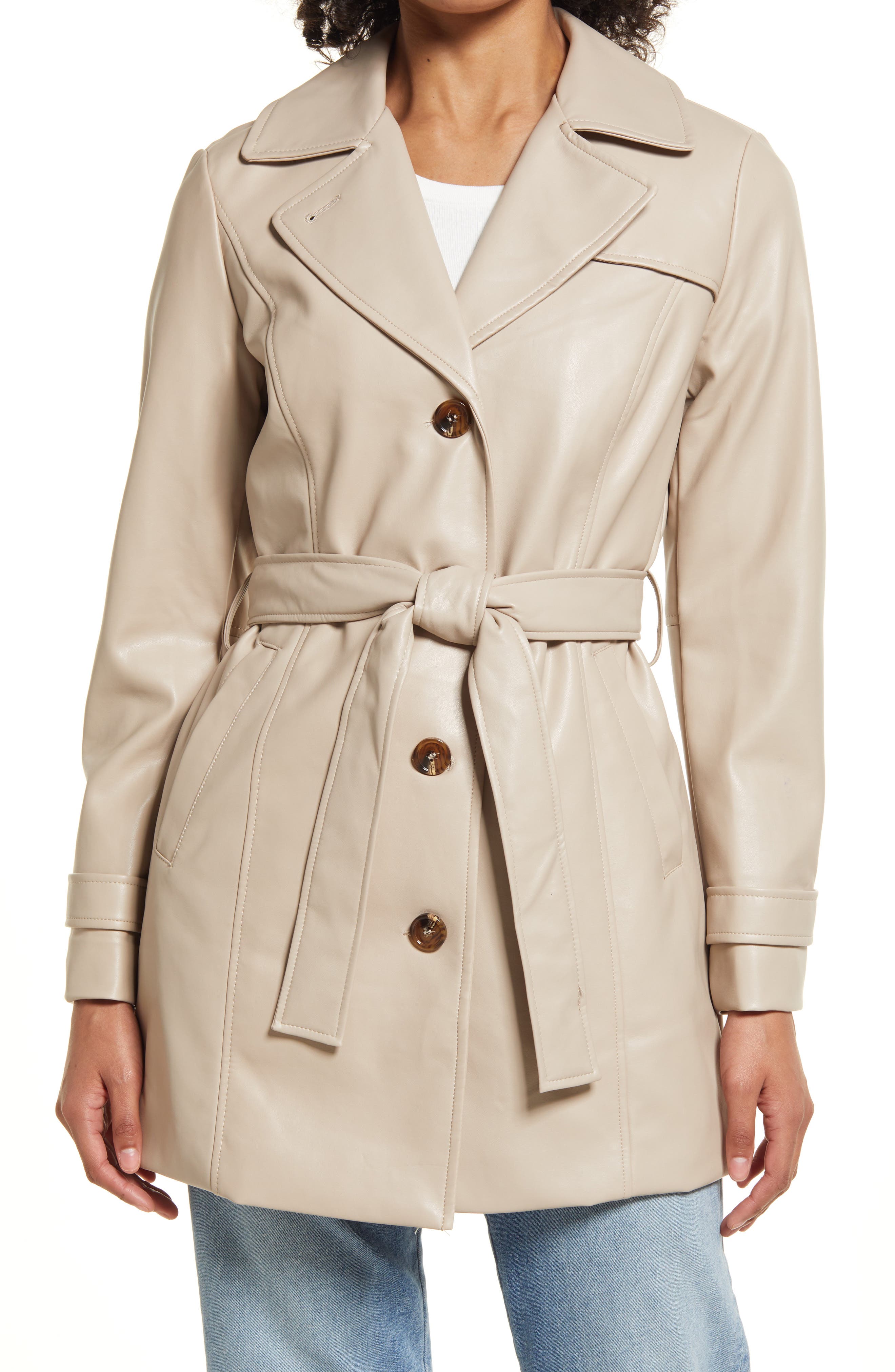 Women's Sale Coats, Jackets & Blazers | Nordstrom