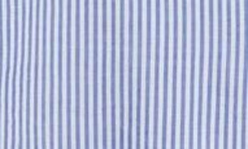 BEACHLUNCHLOUNGE BEACHLUNCHLOUNGE EVERLYNN COTTON BLEND BUTTON-UP SHIRT 