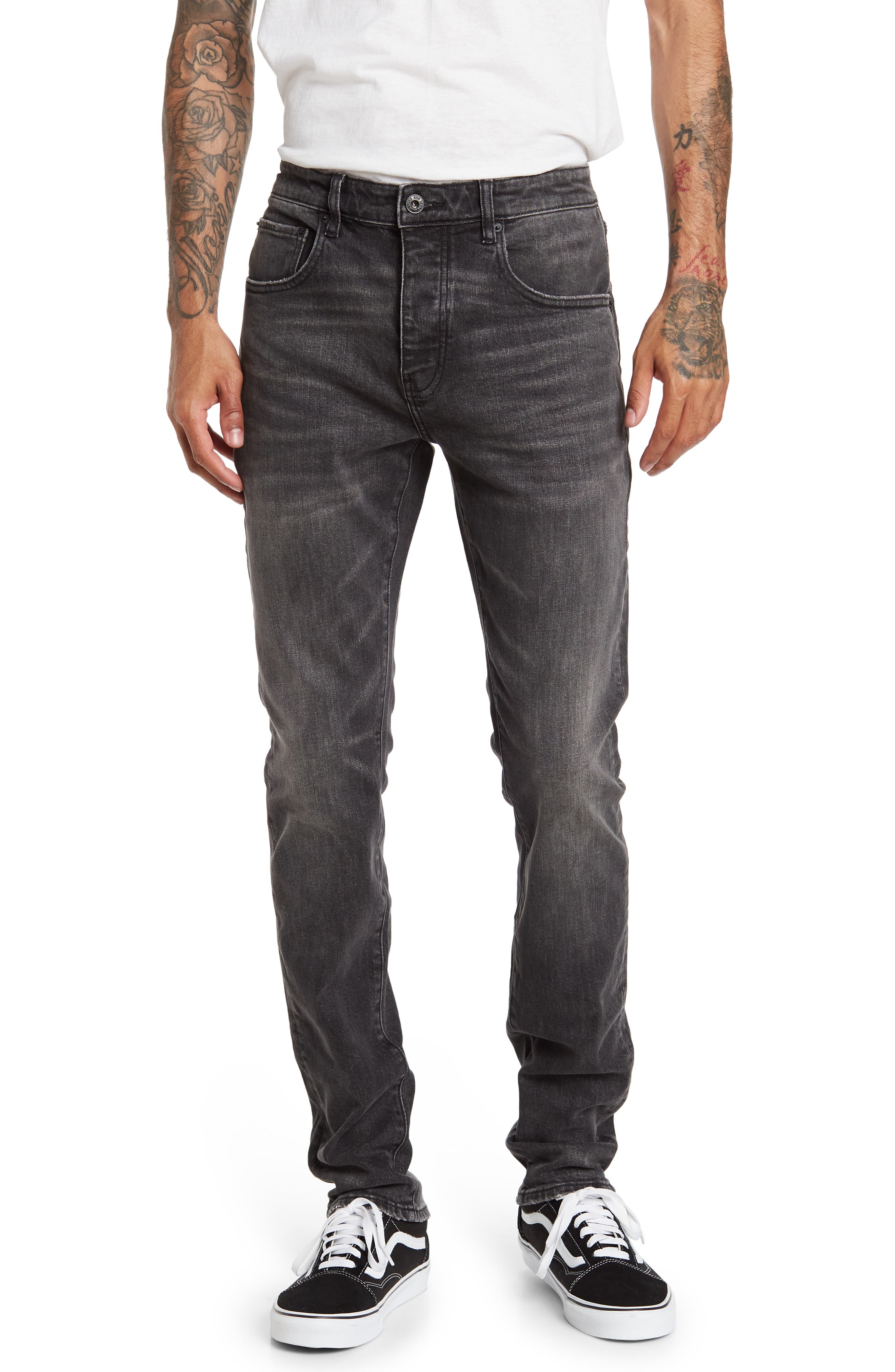Men's NEON DENIM BRAND Jeans | Nordstrom