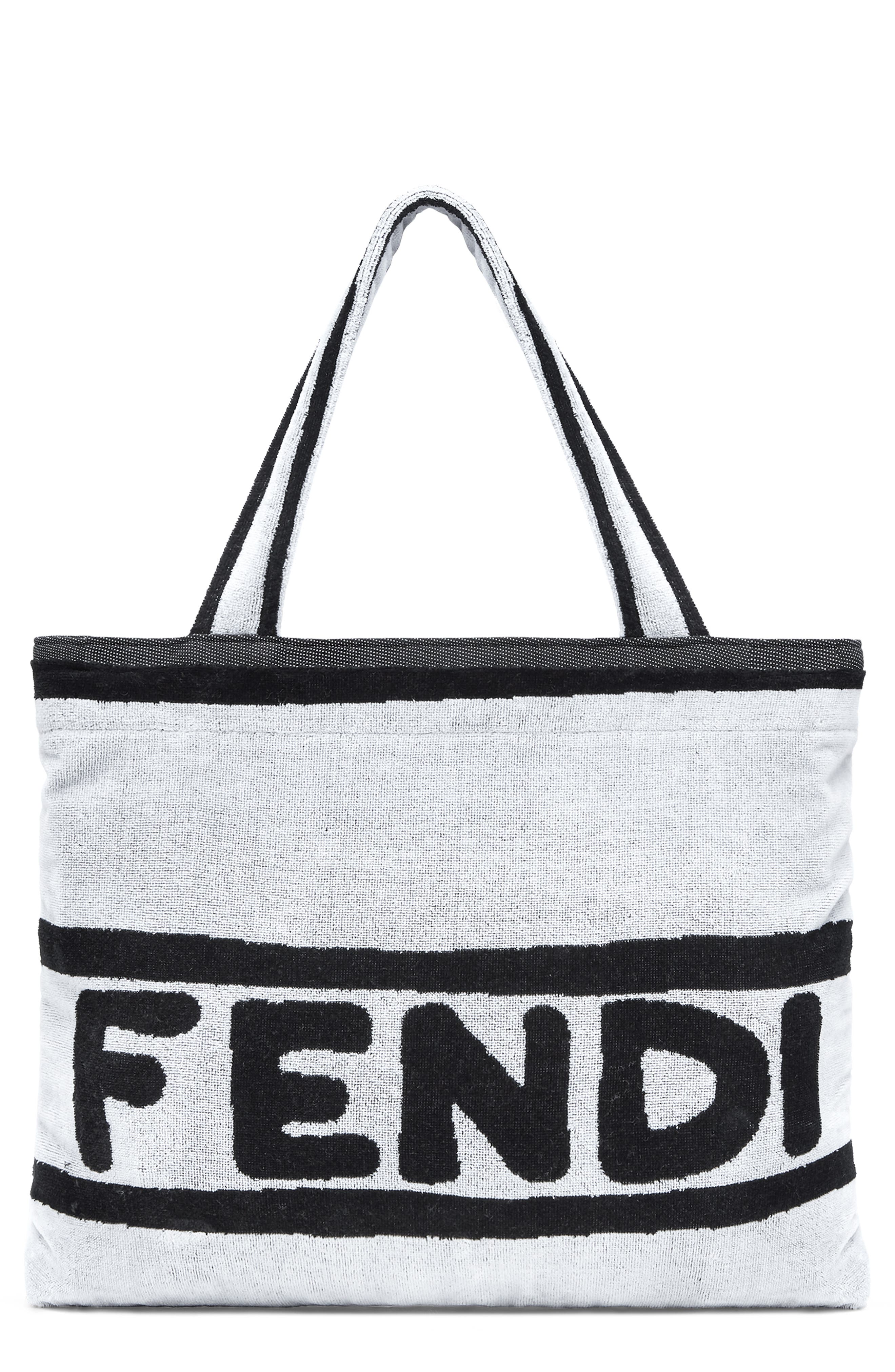 fendi bags usa