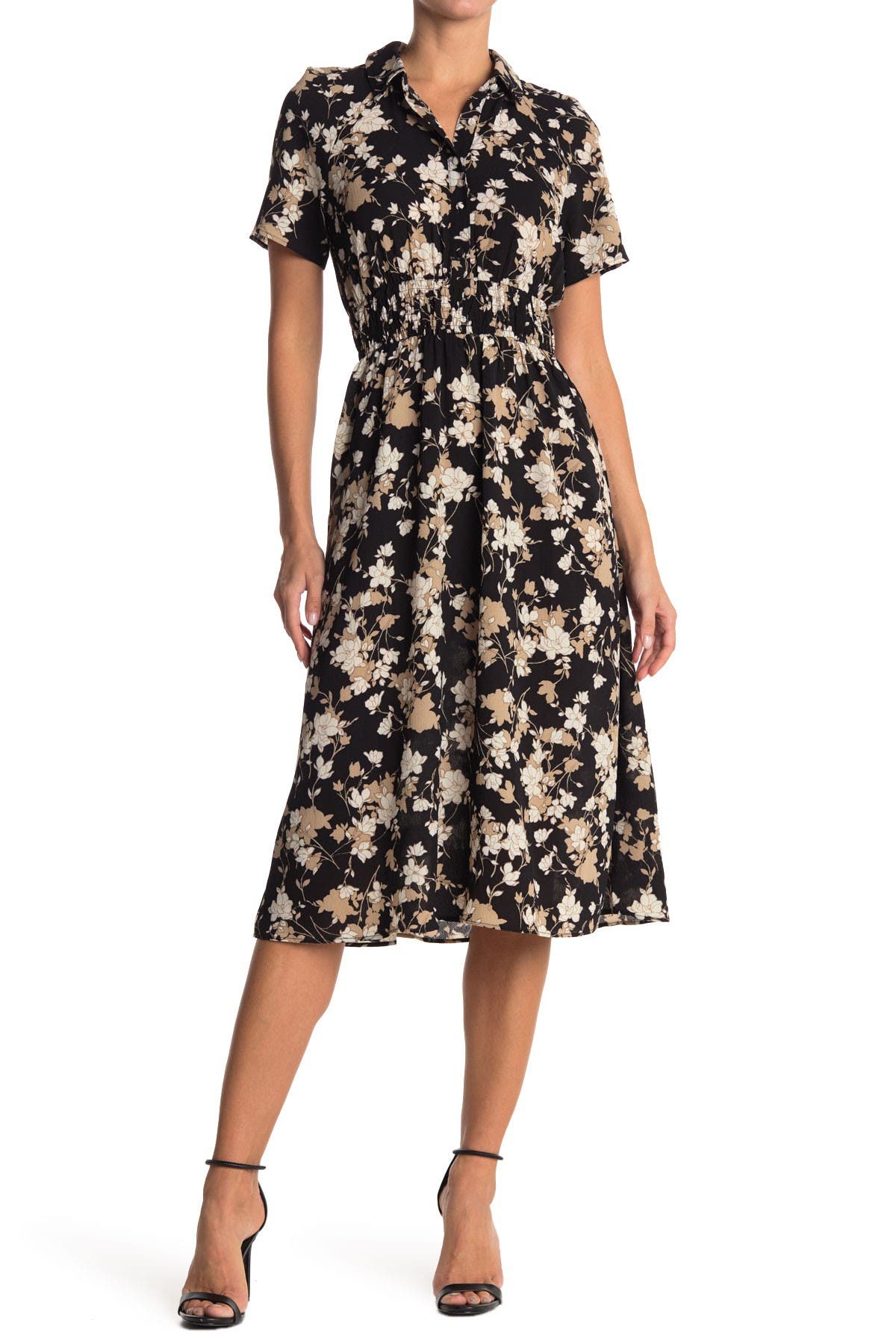 london times dresses nordstrom