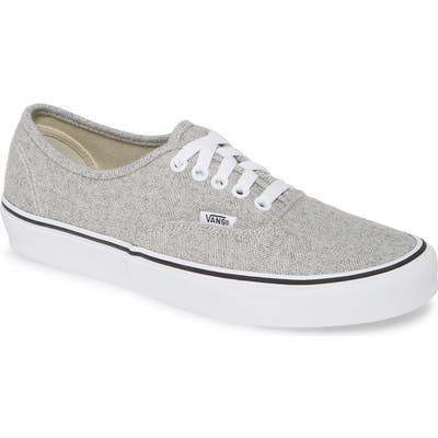 Vans Ua Authentic Sneaker