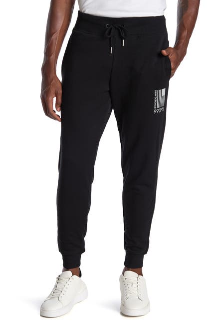 new balance jogger new balance jogger