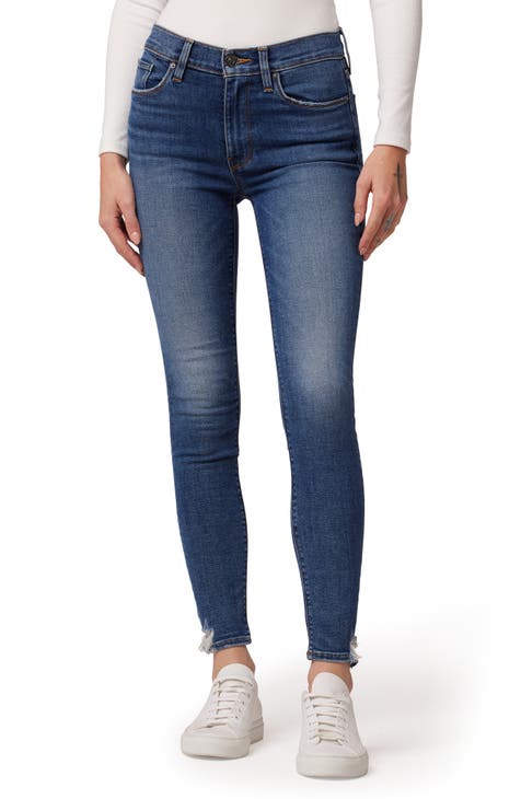 Women's Hudson Jeans Skinny Jeans | Nordstrom