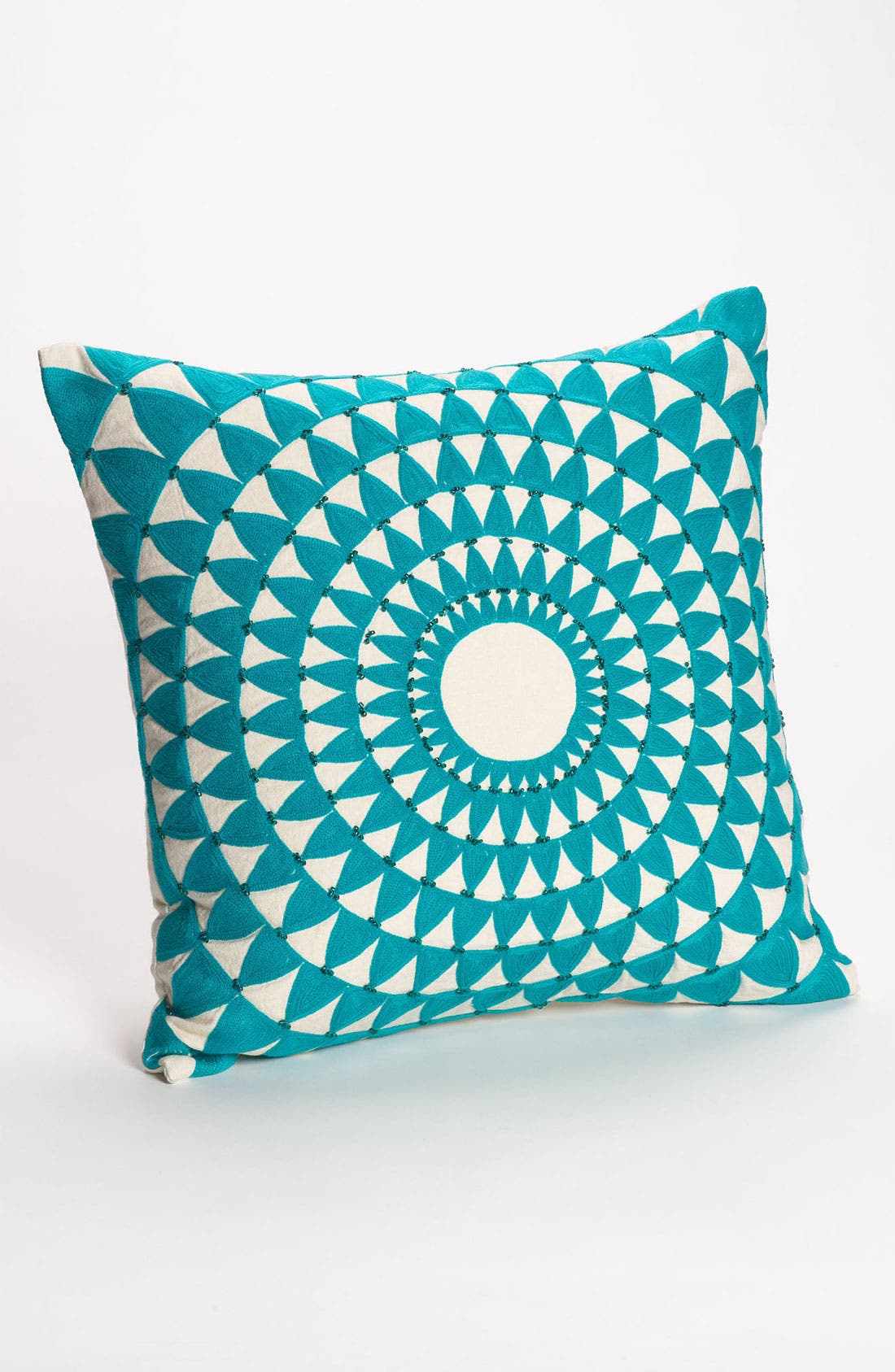 Nordstrom at Home 'Desert Flower' Pillow Cover Nordstrom