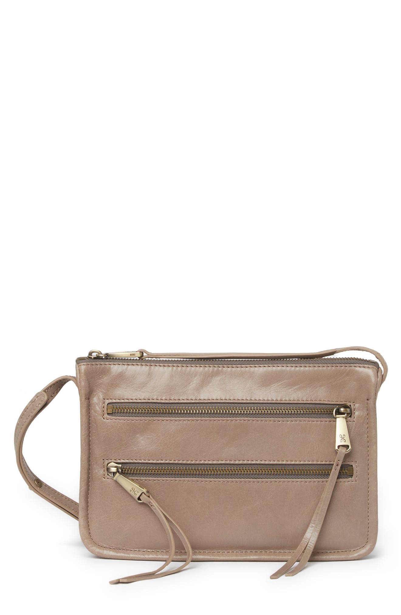 Nordstrom rack 2025 crossbody purse