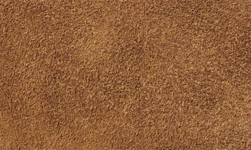 Beek Grouse Slouch Bootie In Chestnut