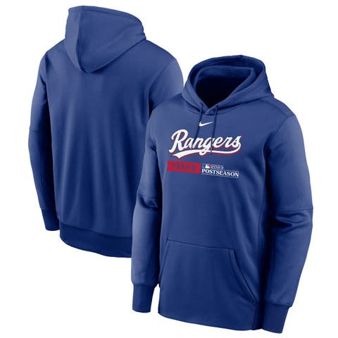 Los Angeles Dodgers Nike 2023 Postseason Authentic Collection Dugout Shirt,  hoodie, sweater, long sleeve and tank top