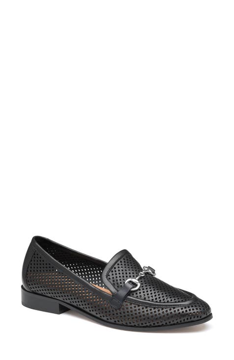 topshop loafers | Nordstrom