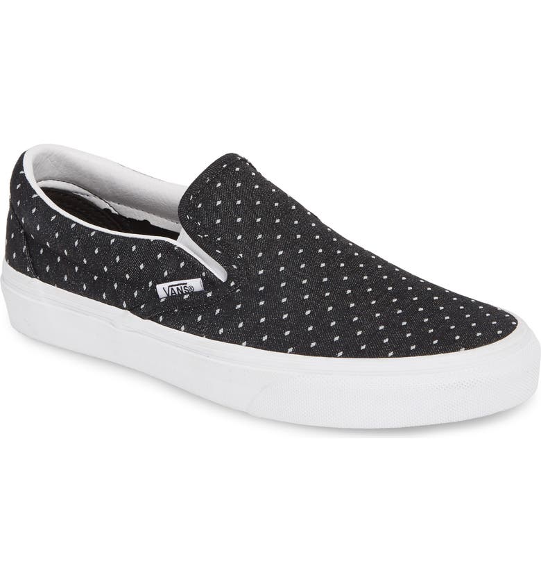 vans slip on classic vans slip on classic