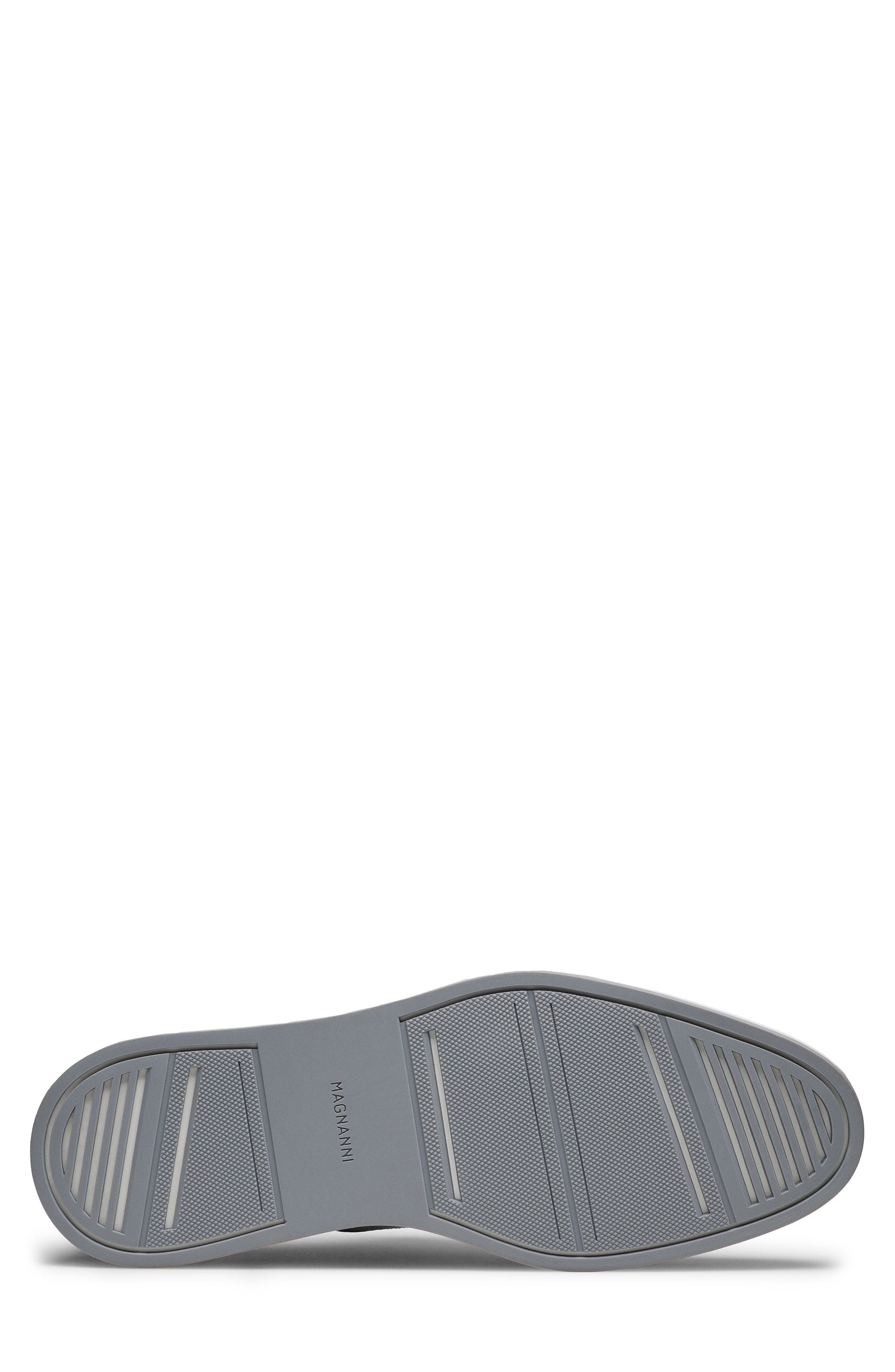 Magnanni Orion Cap Toe Oxford (Men) Nordstrom