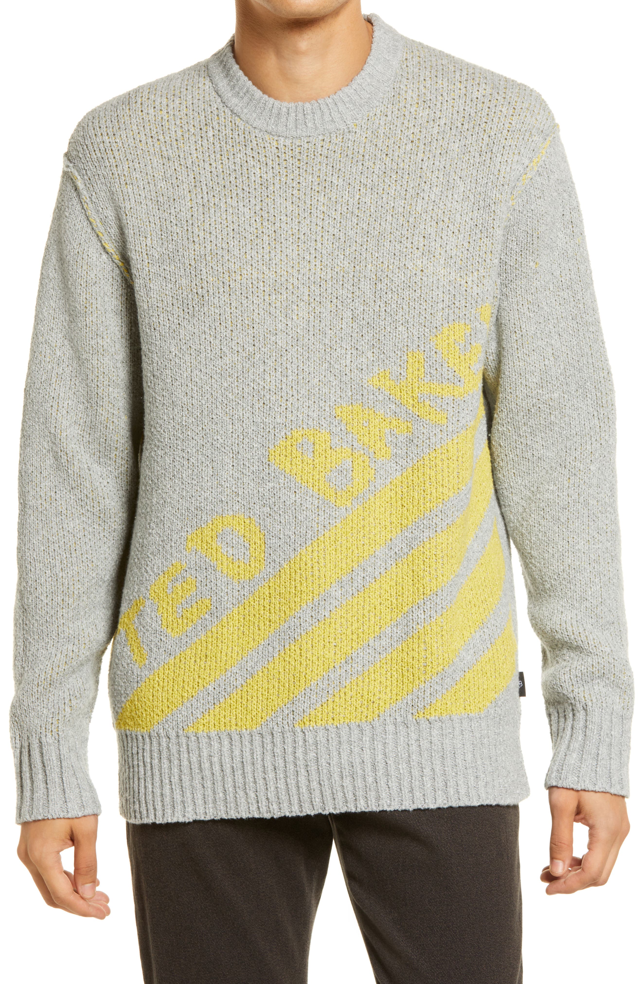 ted baker sweater mens