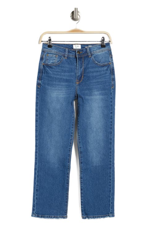 Women's Kensie Jeans & Denim | Nordstrom Rack