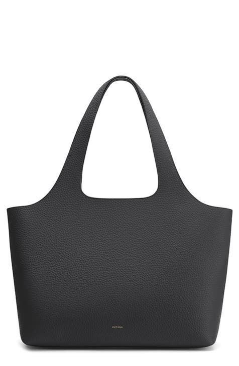 Theory Computer Bag - - Farfetch.com  Designer laptop bag, Laptop bag men, Laptop  bag for women