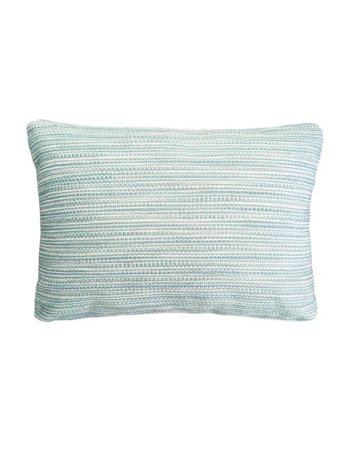 ANAYA ANAYA BAY VIEW INDOOR OUTDOOR PILLOW 