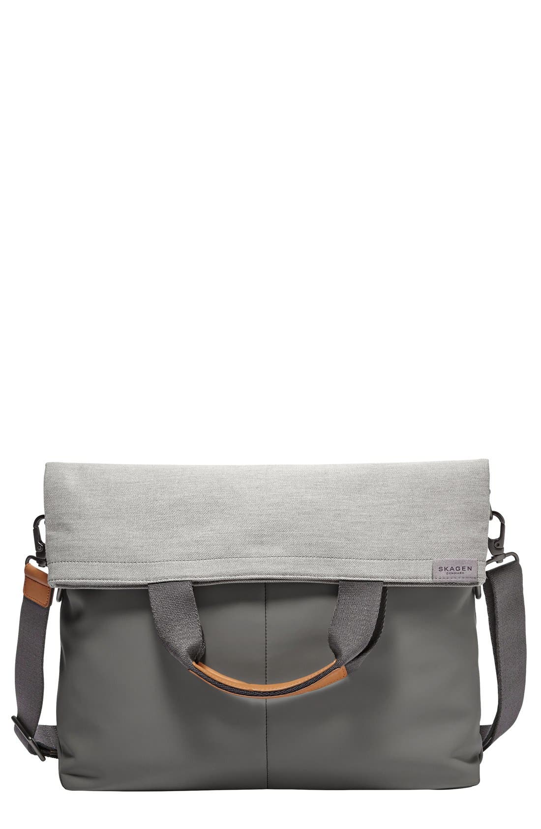 skagen bag