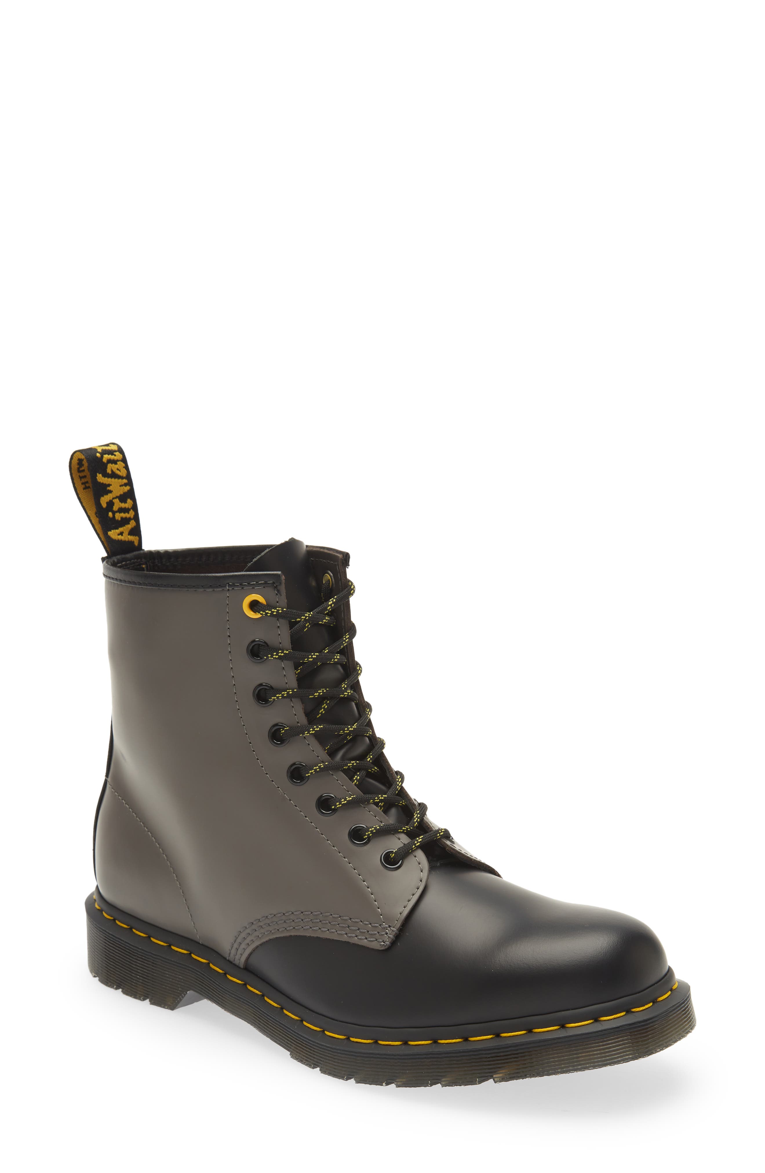 Men's Dr. Martens | Nordstrom