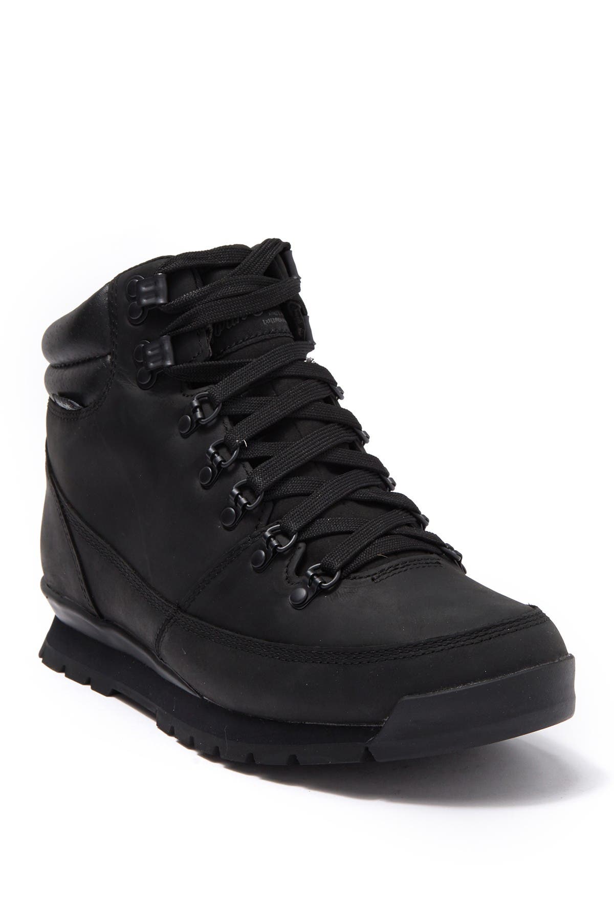 north face boots nordstrom