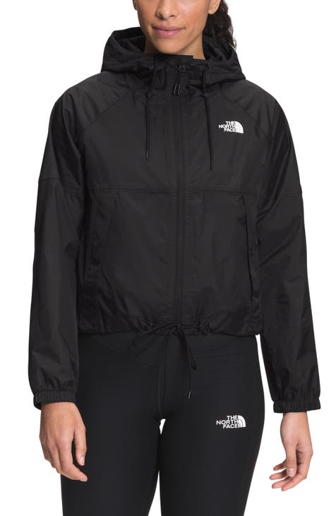 The North Face Antora Waterproof Rain Jacket | Nordstrom