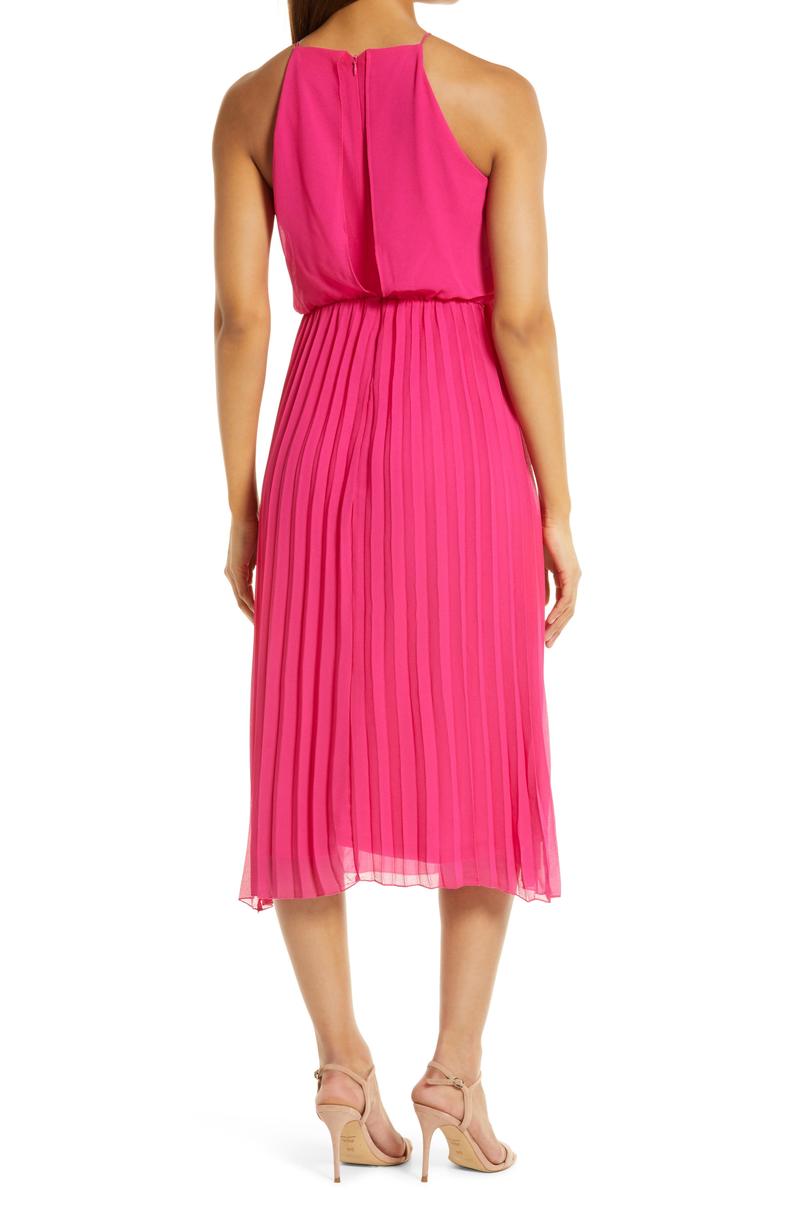sam edelman dress nordstrom