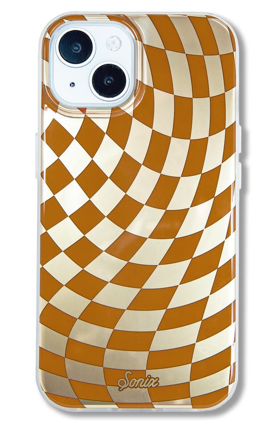 SONIX MAGSAFE® COMPATIBLE IPHONE 14 CASE