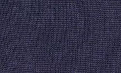 Shop One Of These Days Running Horse Sweater In Navy