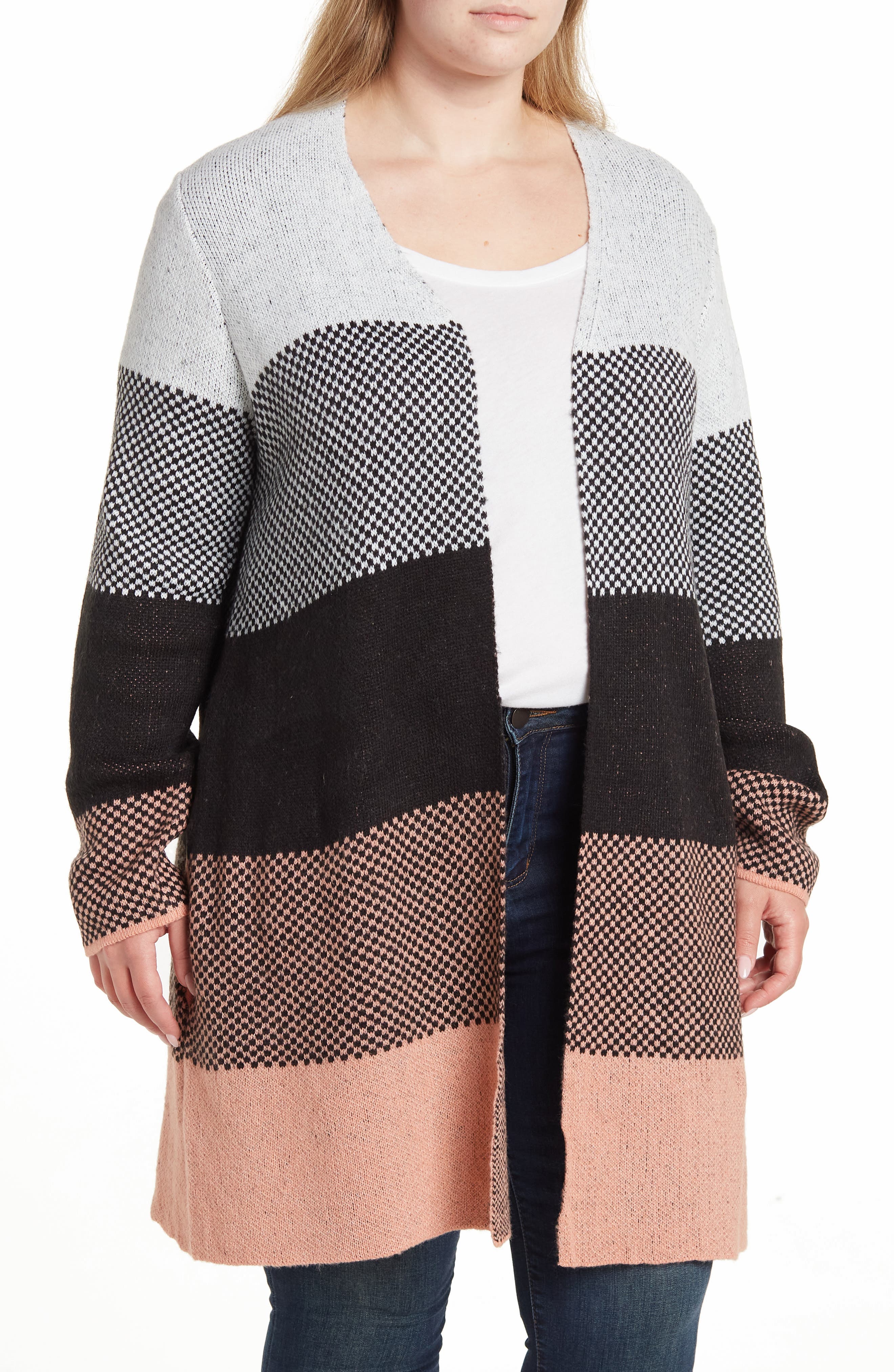 Shop Love By Design Online | Nordstrom Rack