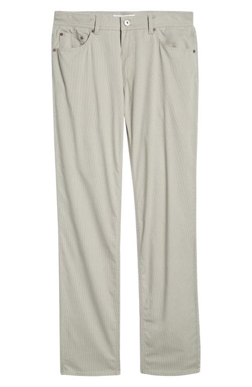 Shop Brax Cooper Regular Fit Stretch Pants In Beige