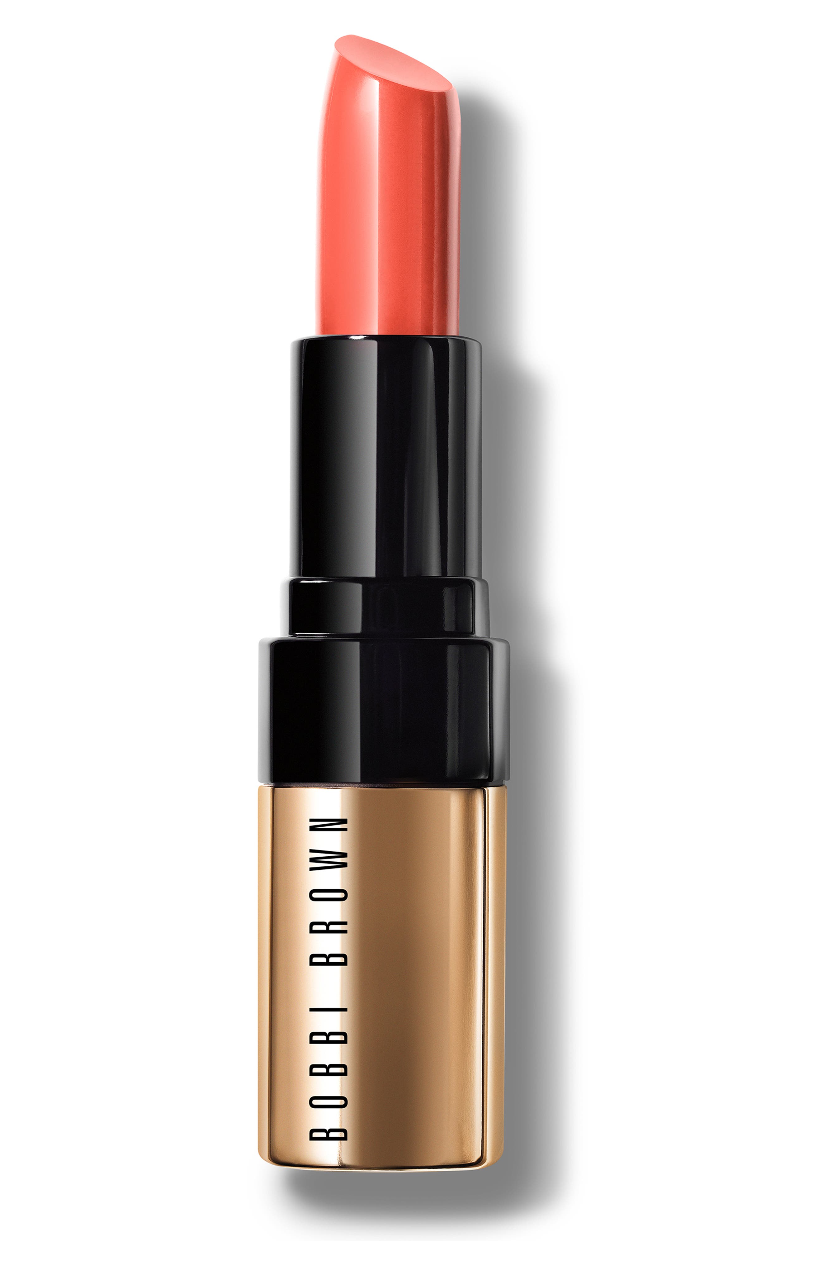 UPC 716170192567 product image for Bobbi Brown Luxe Lipstick - Soft Coral | upcitemdb.com
