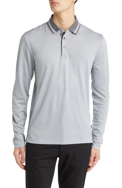 Men's Grey Big & Tall Shirts | Nordstrom