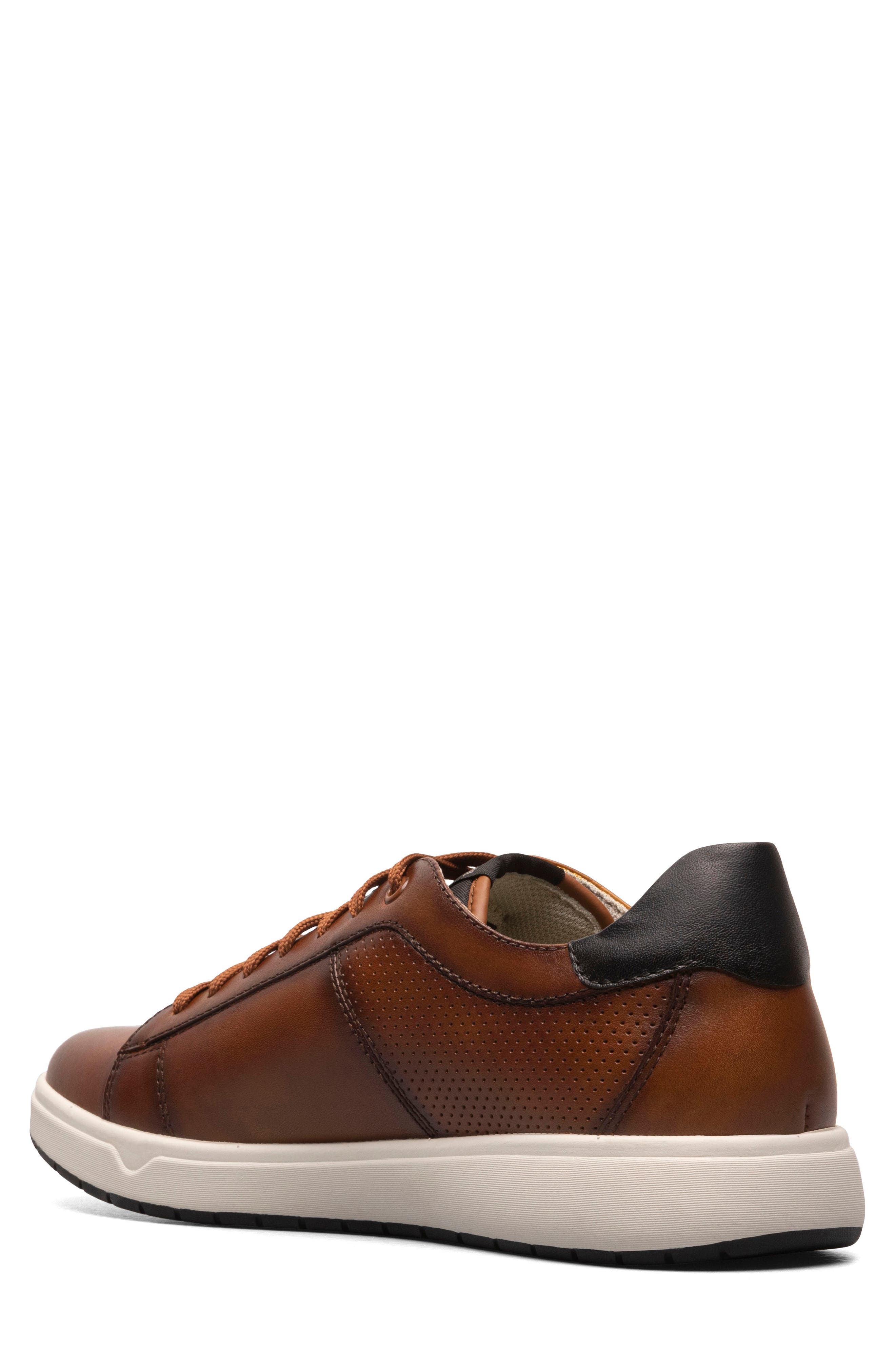 Florsheim Heist Sneaker | Nordstrom