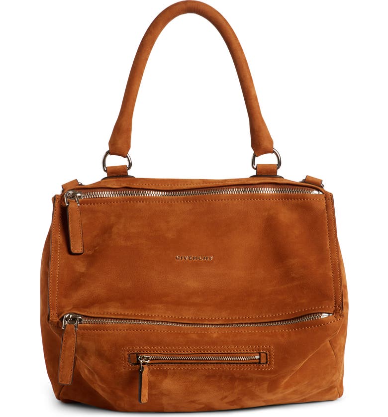Givenchy Medium Pandora Nubuck Bag Nordstrom givenchy-medium-pandora-nubuck-bag-nordstrom