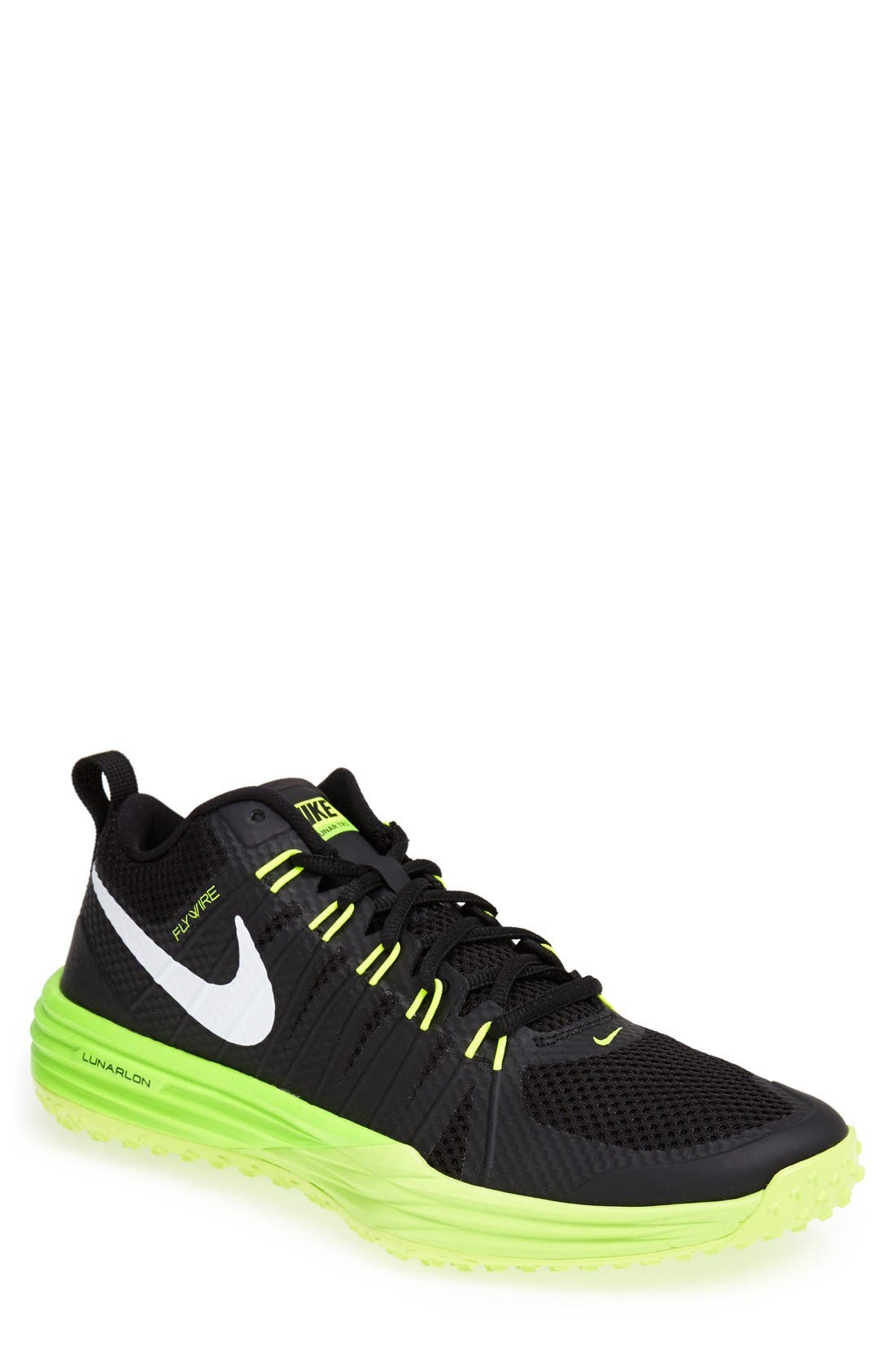 nike lunar tr1 for sale