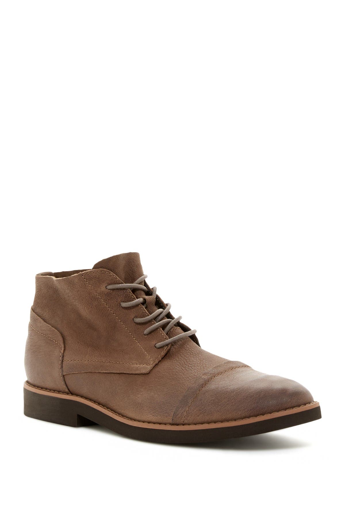 nordstrom desert boots