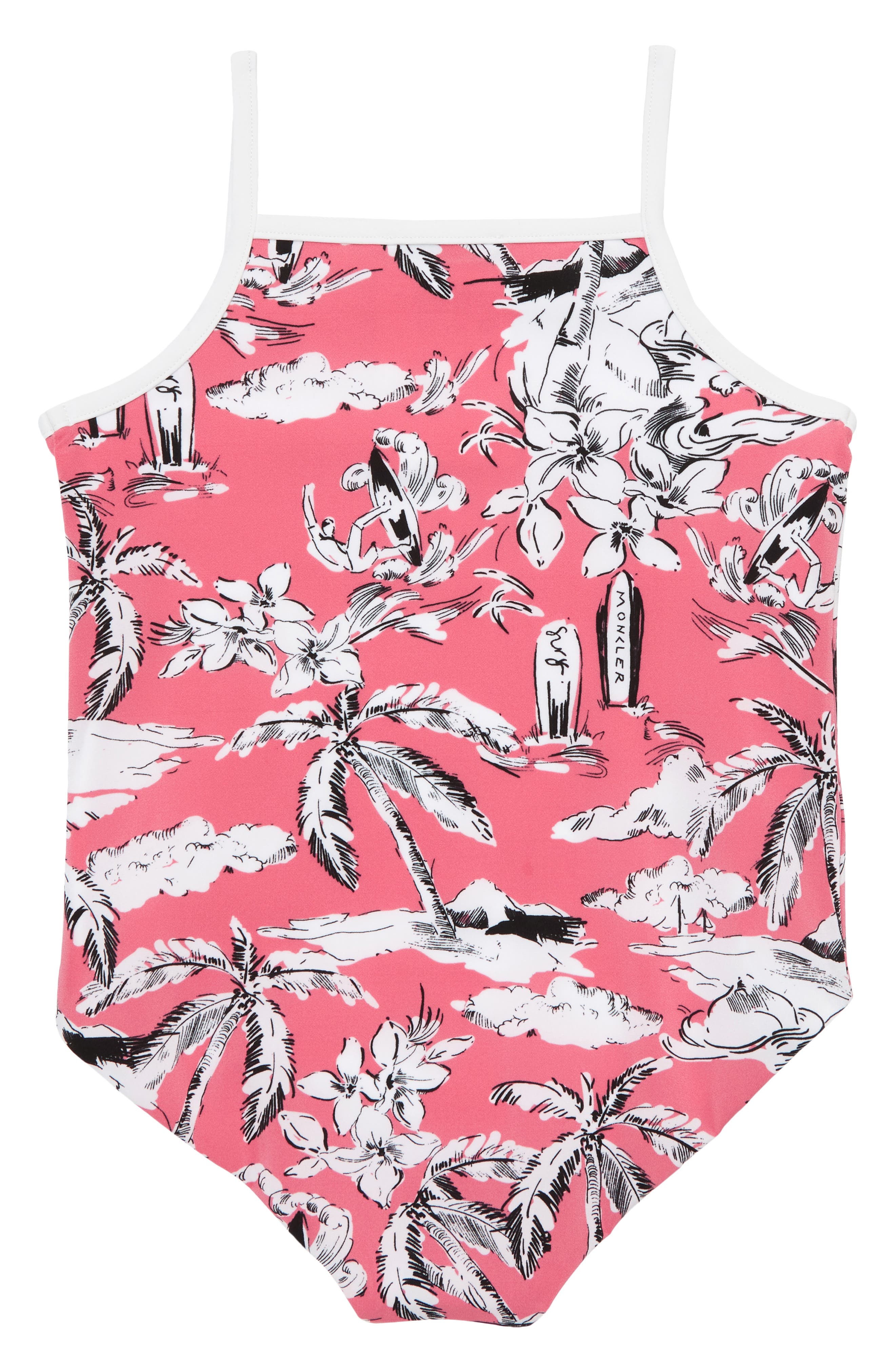 vineyard vines swimwear