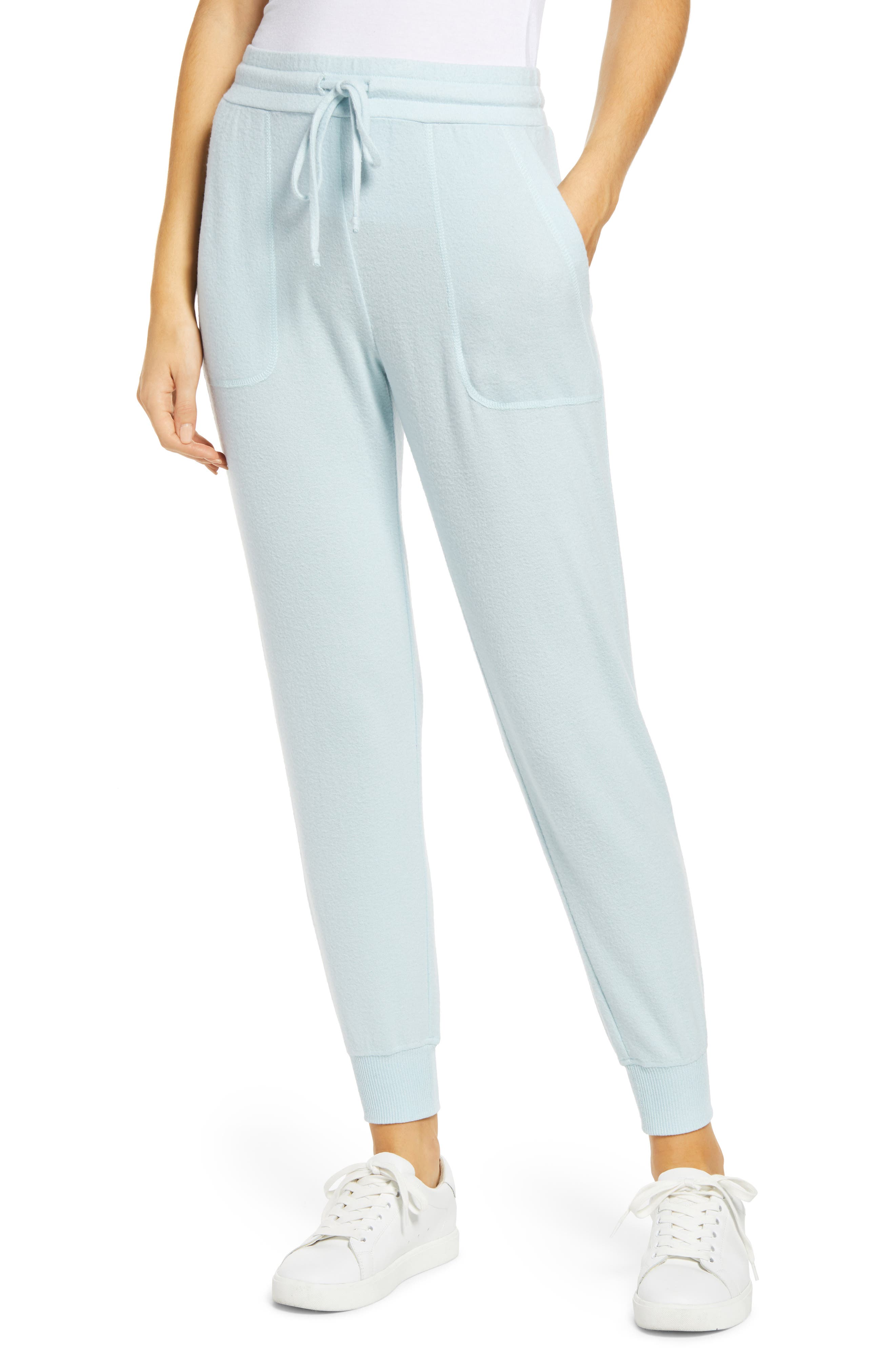 nordstrom rack nike joggers