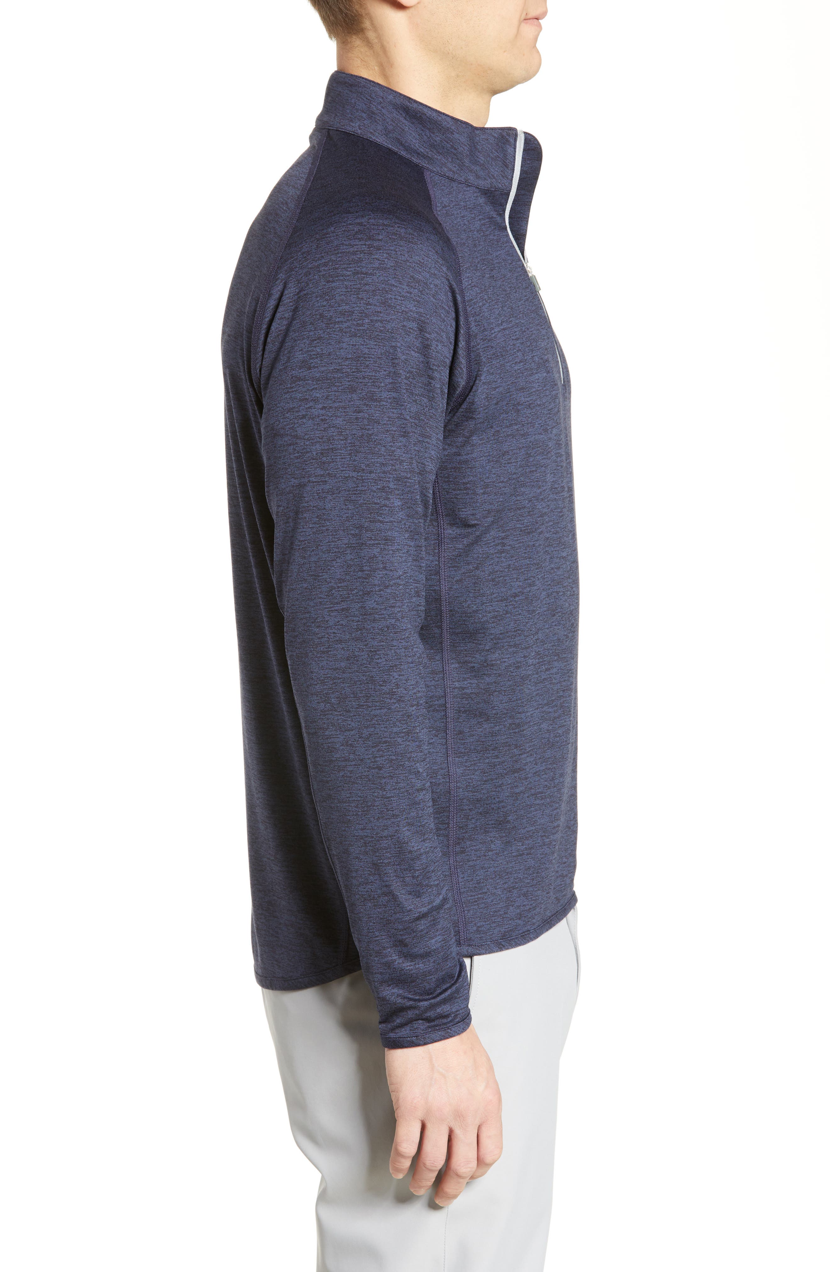 peter millar sydney stretch pullover