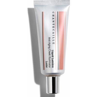 Chantecaille Liquid Lumiere Highlighting Fluid -