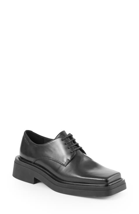 Vagabond Shoes | Nordstrom