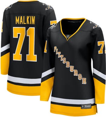 Evgeni Malkin 71 Pittsburgh Penguins hockey player poster shirt, hoodie,  sweater, long sleeve and tank top