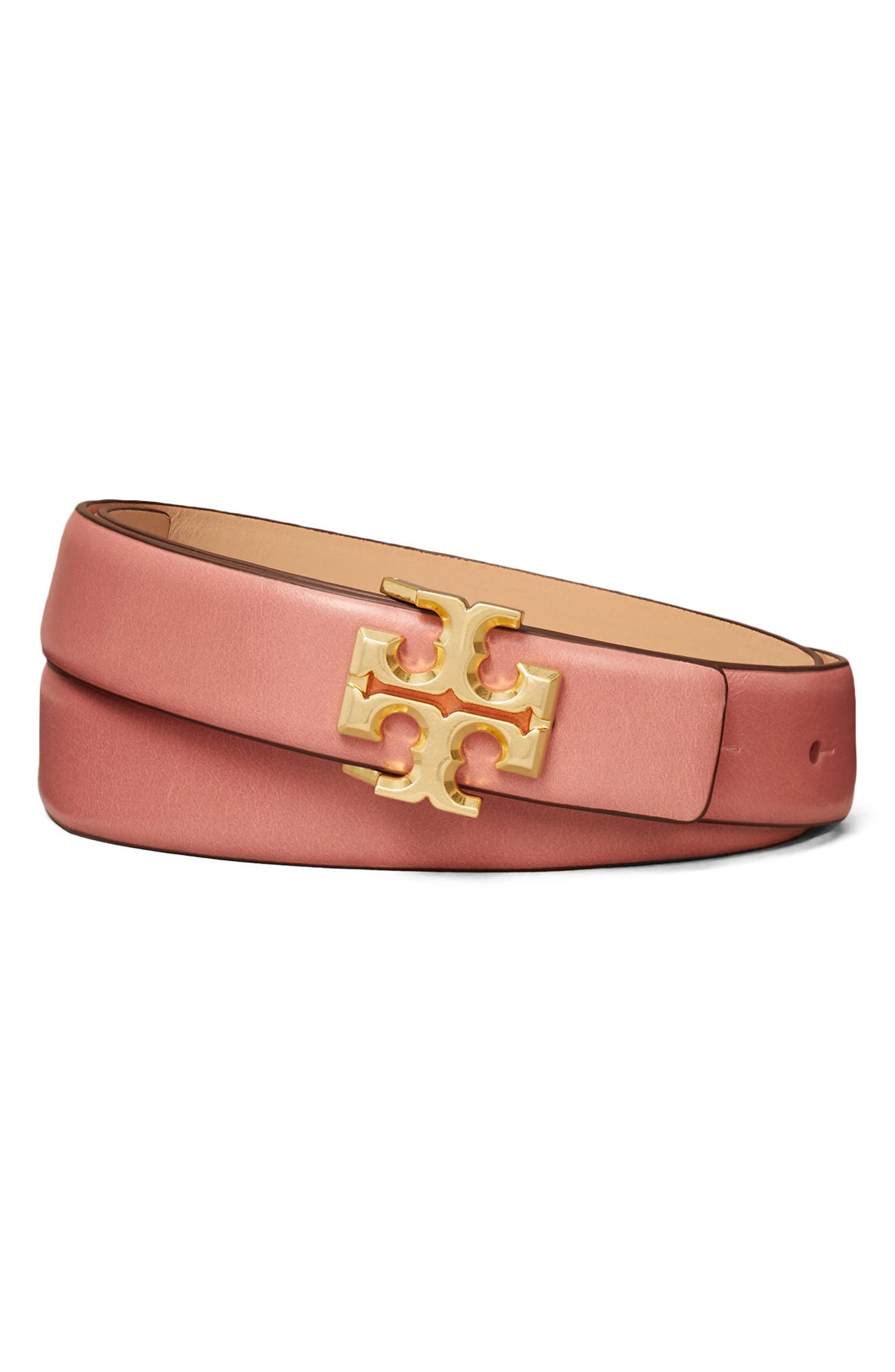 louis vuitton belt womens nordstrom